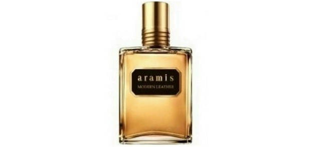 Aramis Modern Leather от Aramis